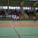boniek 32
